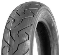 140/70-17 opona MAXXIS PROMAXX M-6103 R Rear TL 66H